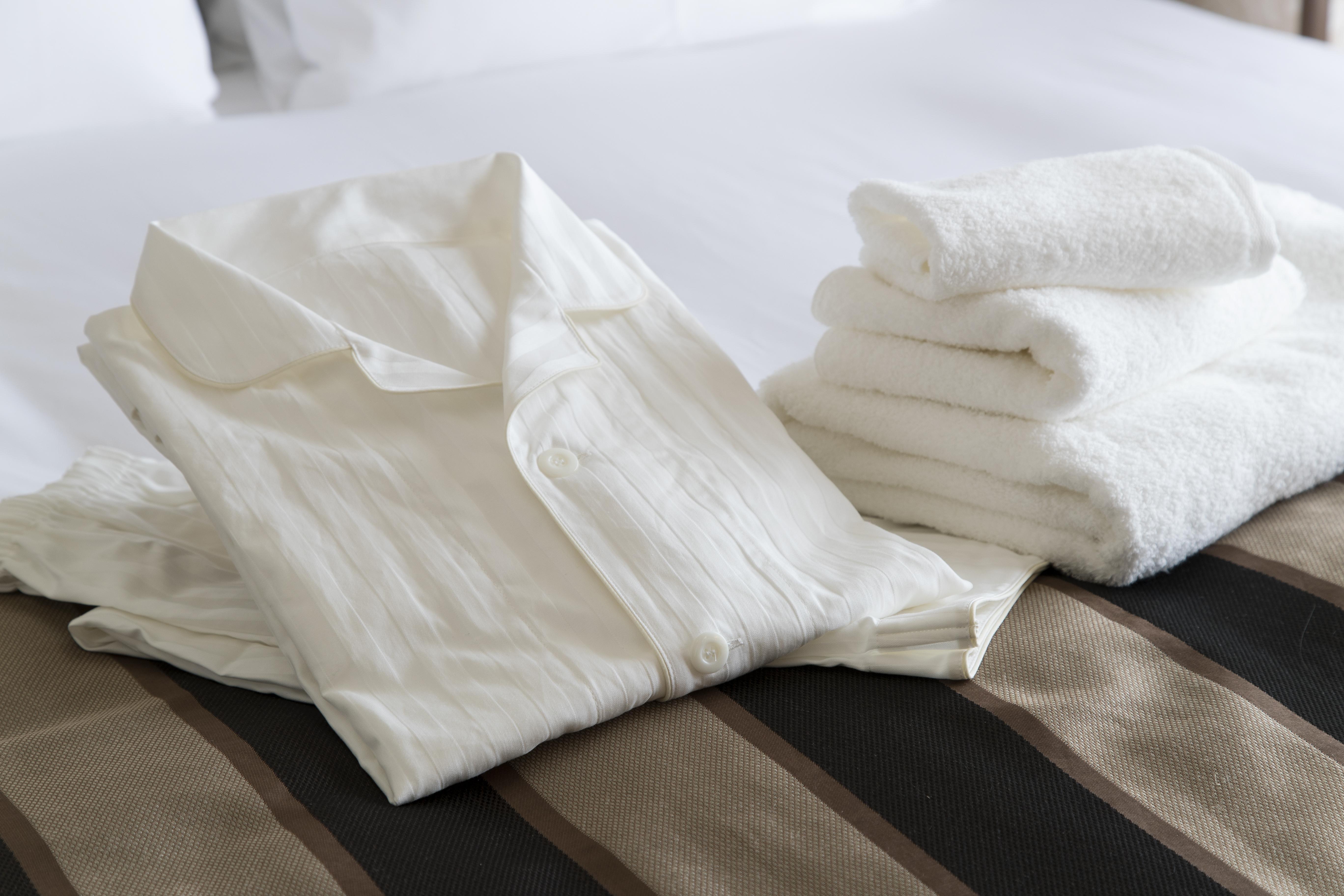 Nagoya Kanko Hotel Exterior foto A folded shirt
