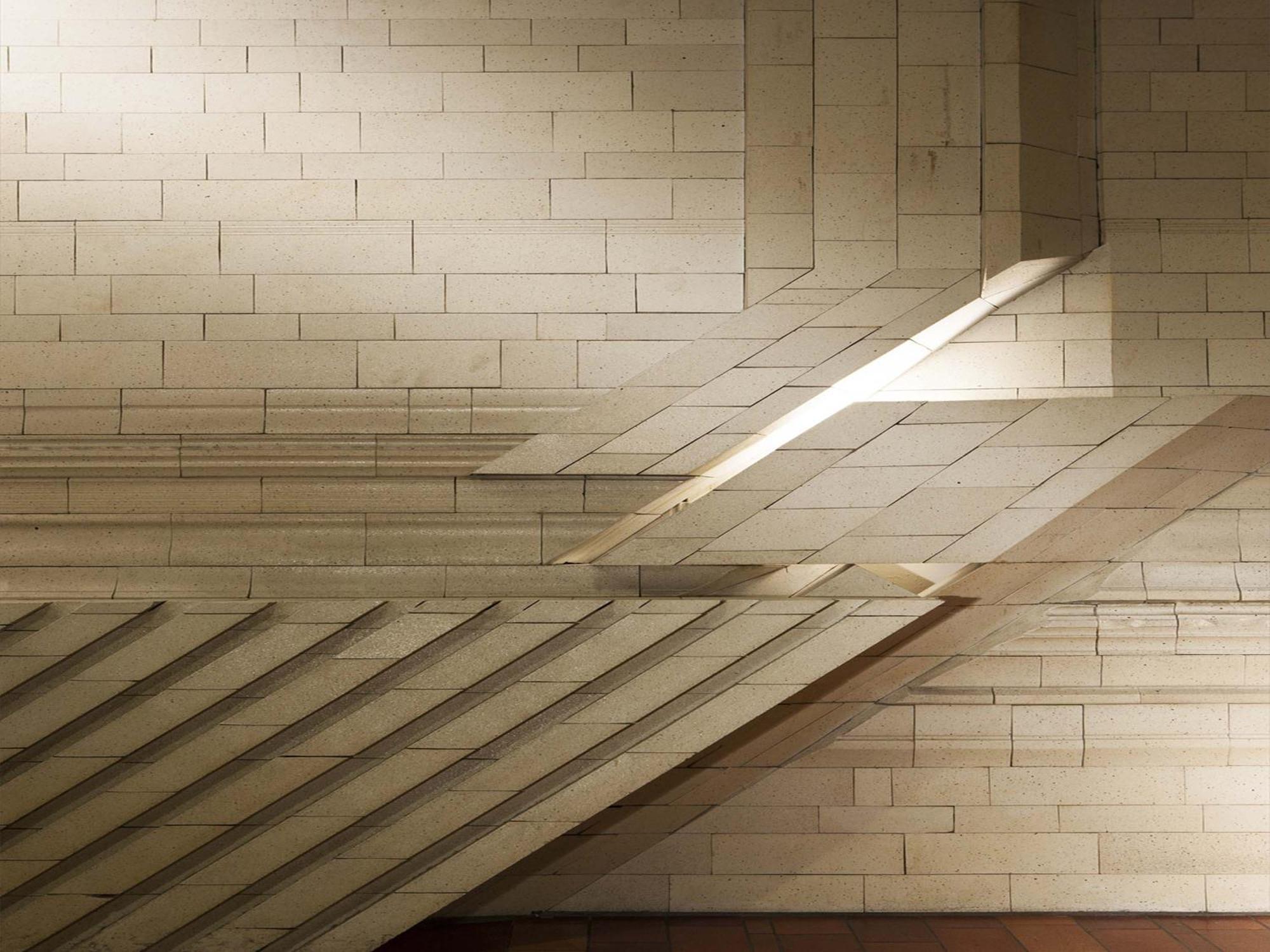 Nagoya Kanko Hotel Exterior foto The stairs